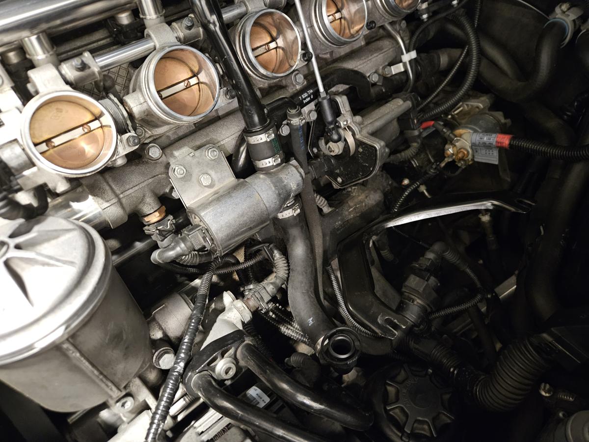 Click image for larger version

Name:	20251126_224731.jpg
Views:	107
Size:	160.7 KB
ID:	328407