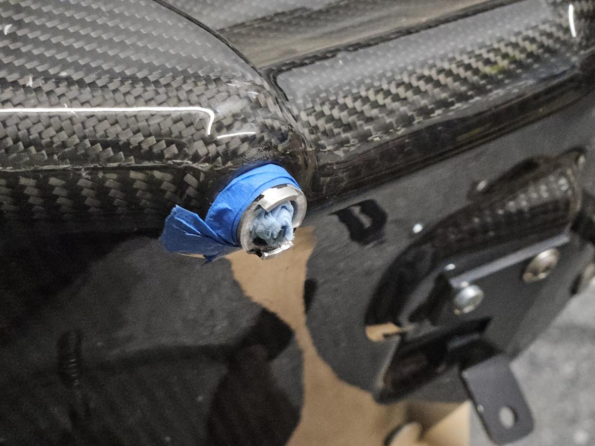 Click image for larger version

Name:	20251126_211809.jpg
Views:	108
Size:	142.1 KB
ID:	328408