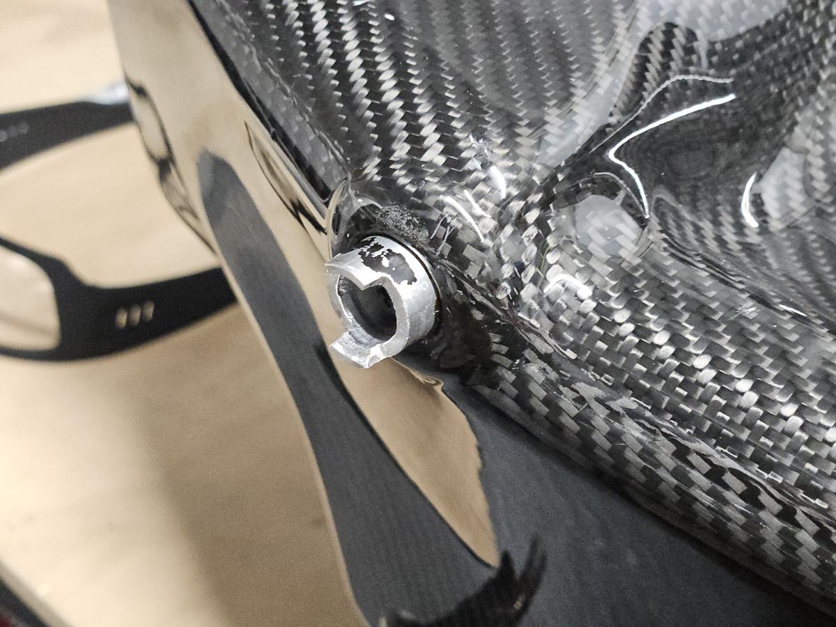 Click image for larger version

Name:	20251126_213552.jpg
Views:	110
Size:	152.9 KB
ID:	328409