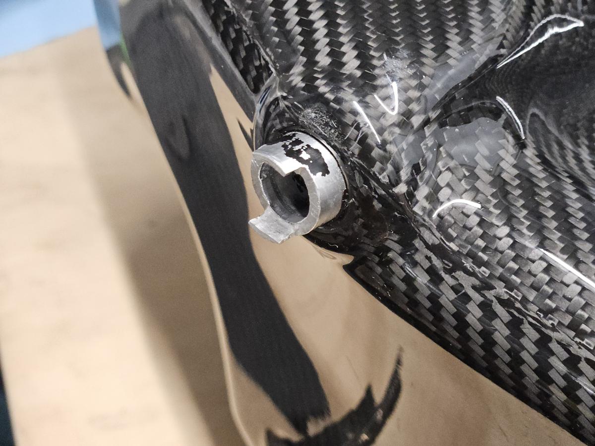 Click image for larger version

Name:	20251126_215943.jpg
Views:	108
Size:	138.1 KB
ID:	328410