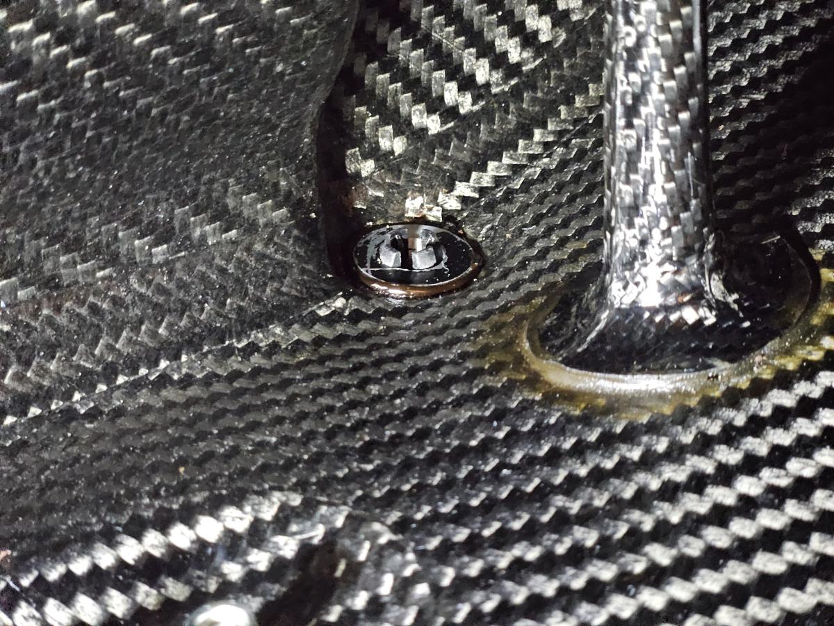 Click image for larger version

Name:	20251126_225030.jpg
Views:	111
Size:	212.3 KB
ID:	328411