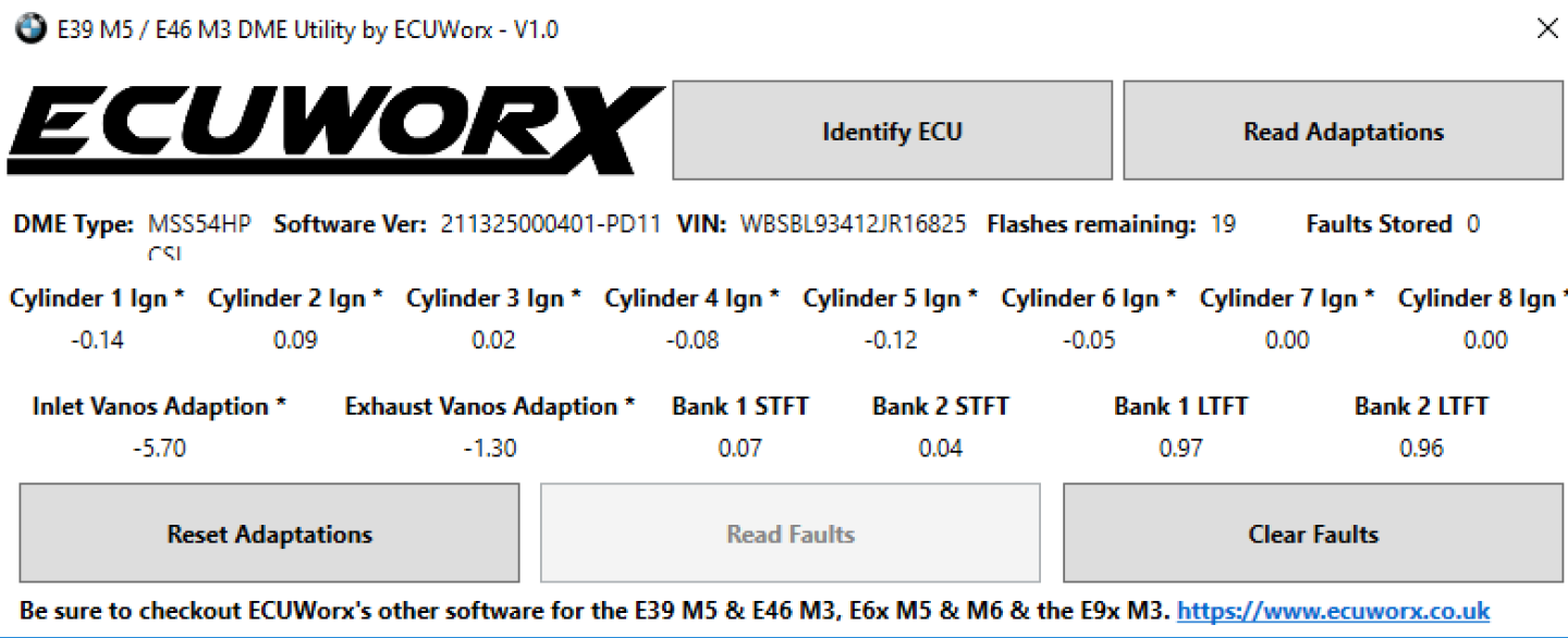 Click image for larger version

Name:	After.png
Views:	112
Size:	216.9 KB
ID:	328413