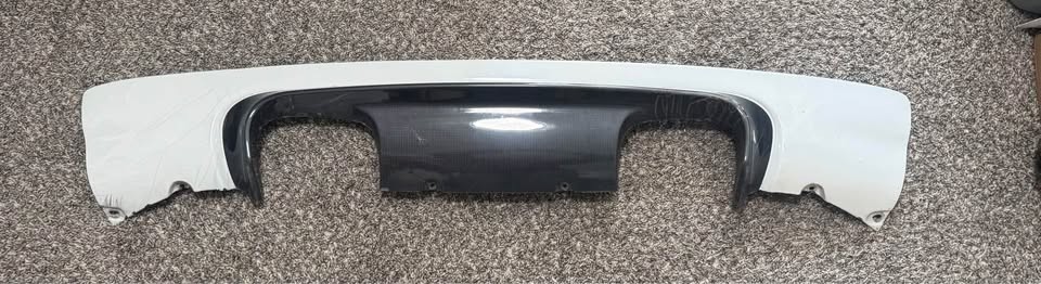 Click image for larger version

Name:	503181939_728328689713447_5073492912344807130_n.jpg
Views:	165
Size:	105.7 KB
ID:	328447