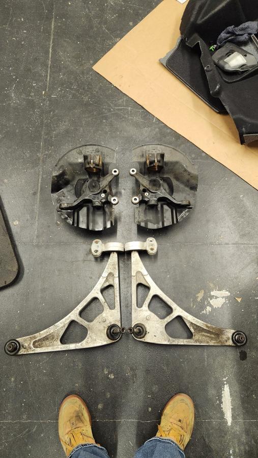 Click image for larger version

Name:	20251127_213020.jpg
Views:	38
Size:	89.2 KB
ID:	328704