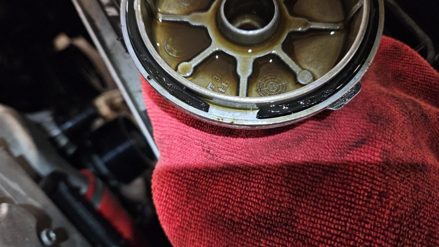 Click image for larger version

Name:	1000014461.jpg
Views:	50
Size:	163.2 KB
ID:	328494