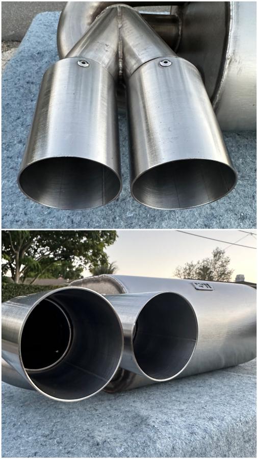 Click image for larger version

Name:	IMG_7700.jpg
Views:	56
Size:	73.7 KB
ID:	328582