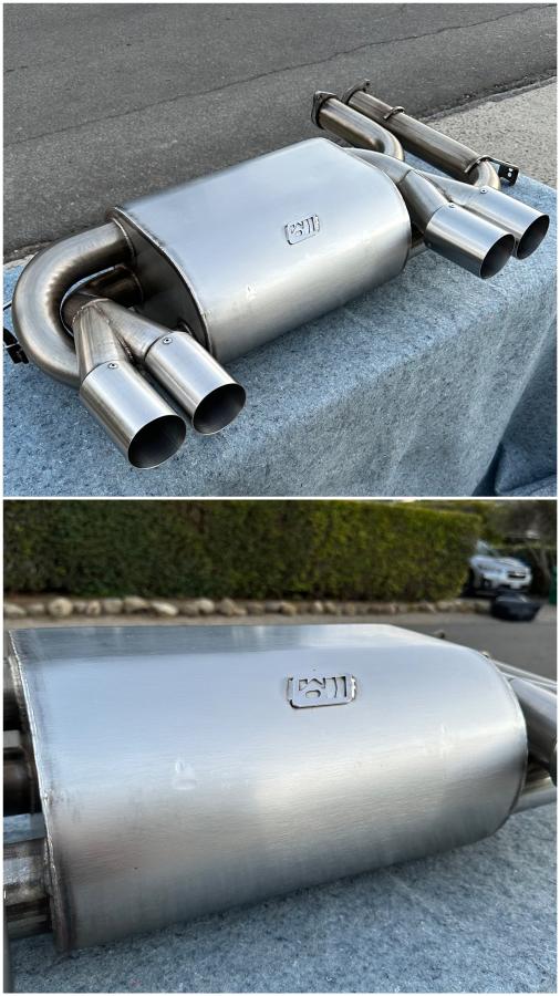 Click image for larger version

Name:	IMG_7699.jpg
Views:	48
Size:	75.0 KB
ID:	328583