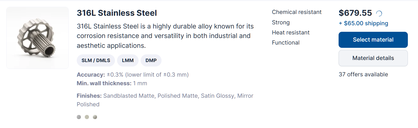 Click image for larger version

Name:	image.png
Views:	124
Size:	123.5 KB
ID:	328620