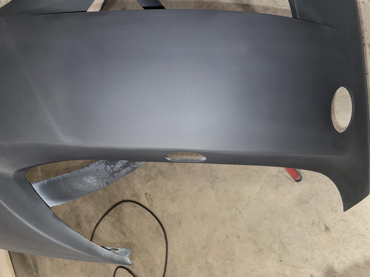 Click image for larger version  Name:	IMG_2739.jpg Views:	0 Size:	71.0 KB ID:	328625