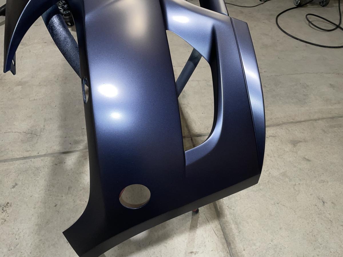 Click image for larger version  Name:	IMG_2740.jpg Views:	0 Size:	107.7 KB ID:	328626