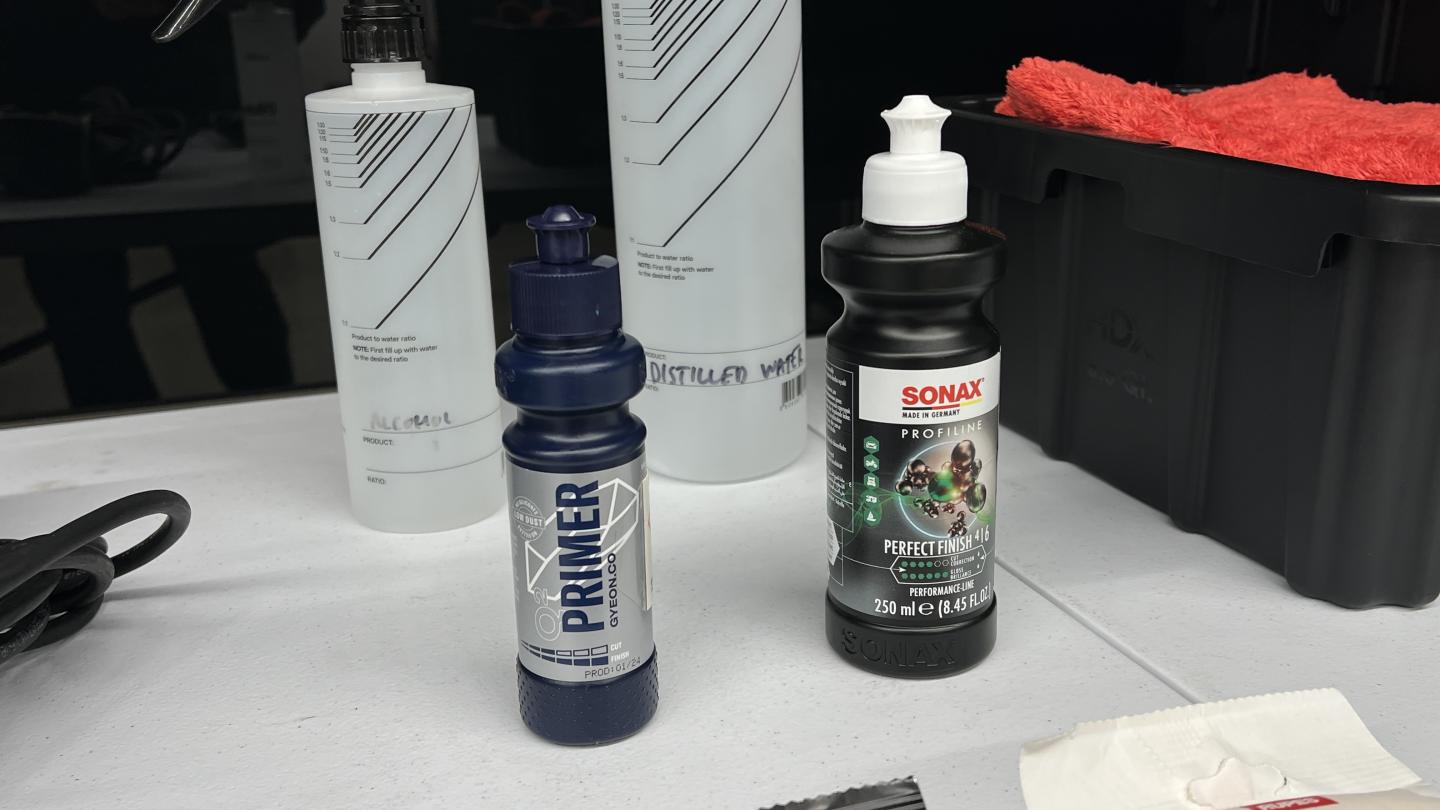 Click image for larger version  Name:	IMG_6200.jpg Views:	0 Size:	99.0 KB ID:	328632