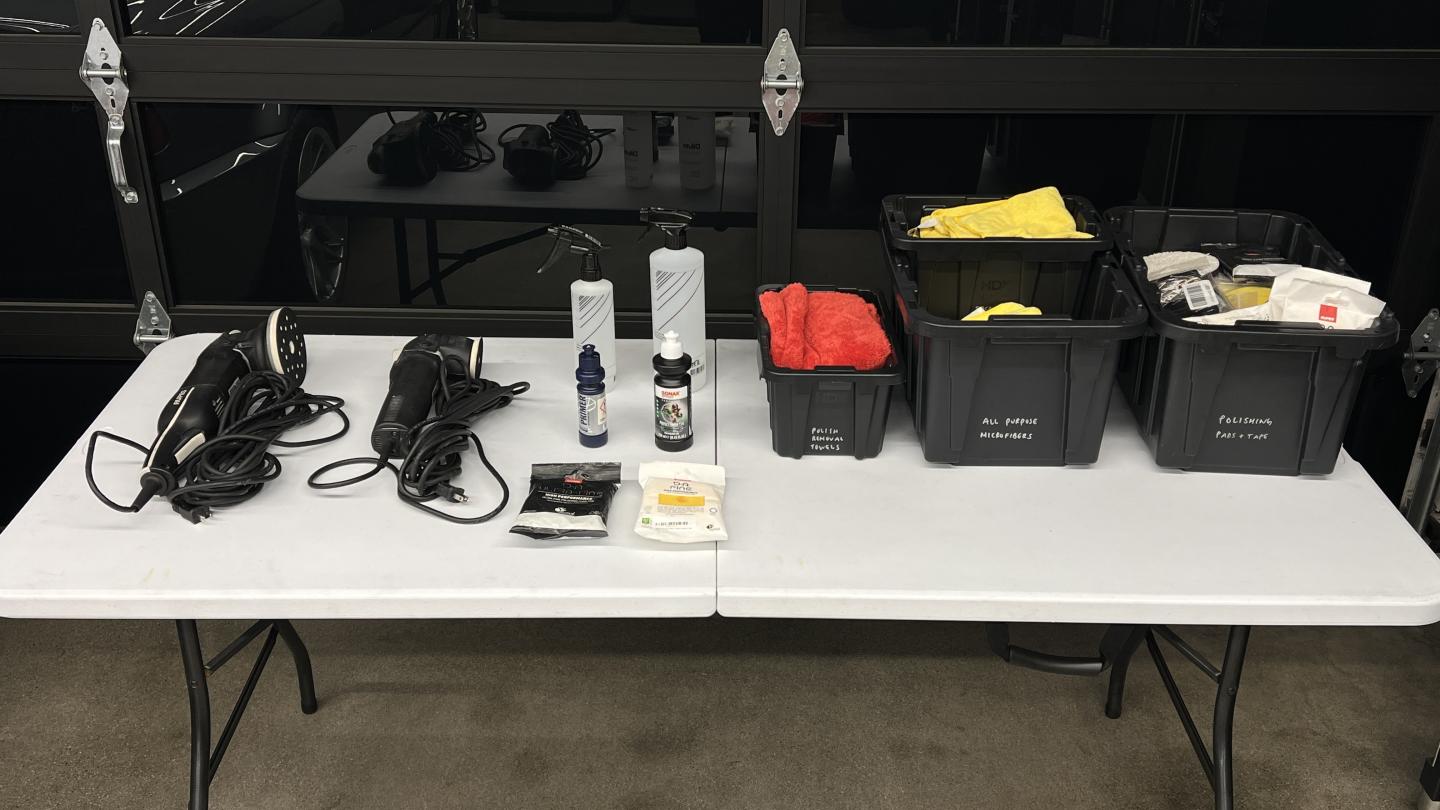 Click image for larger version  Name:	IMG_6199.jpg Views:	0 Size:	124.7 KB ID:	328633