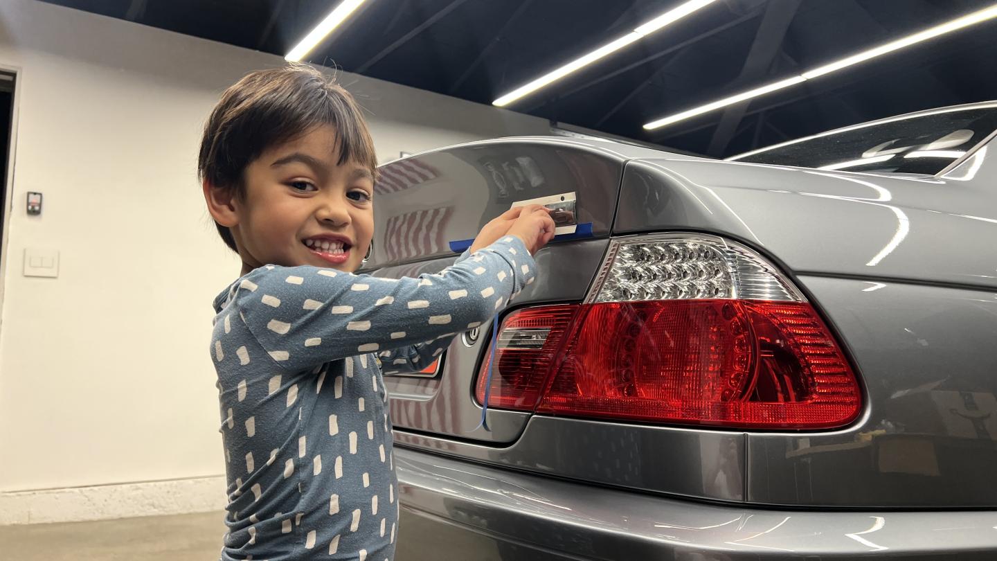 Click image for larger version  Name:	IMG_6110.jpg Views:	0 Size:	140.2 KB ID:	328634