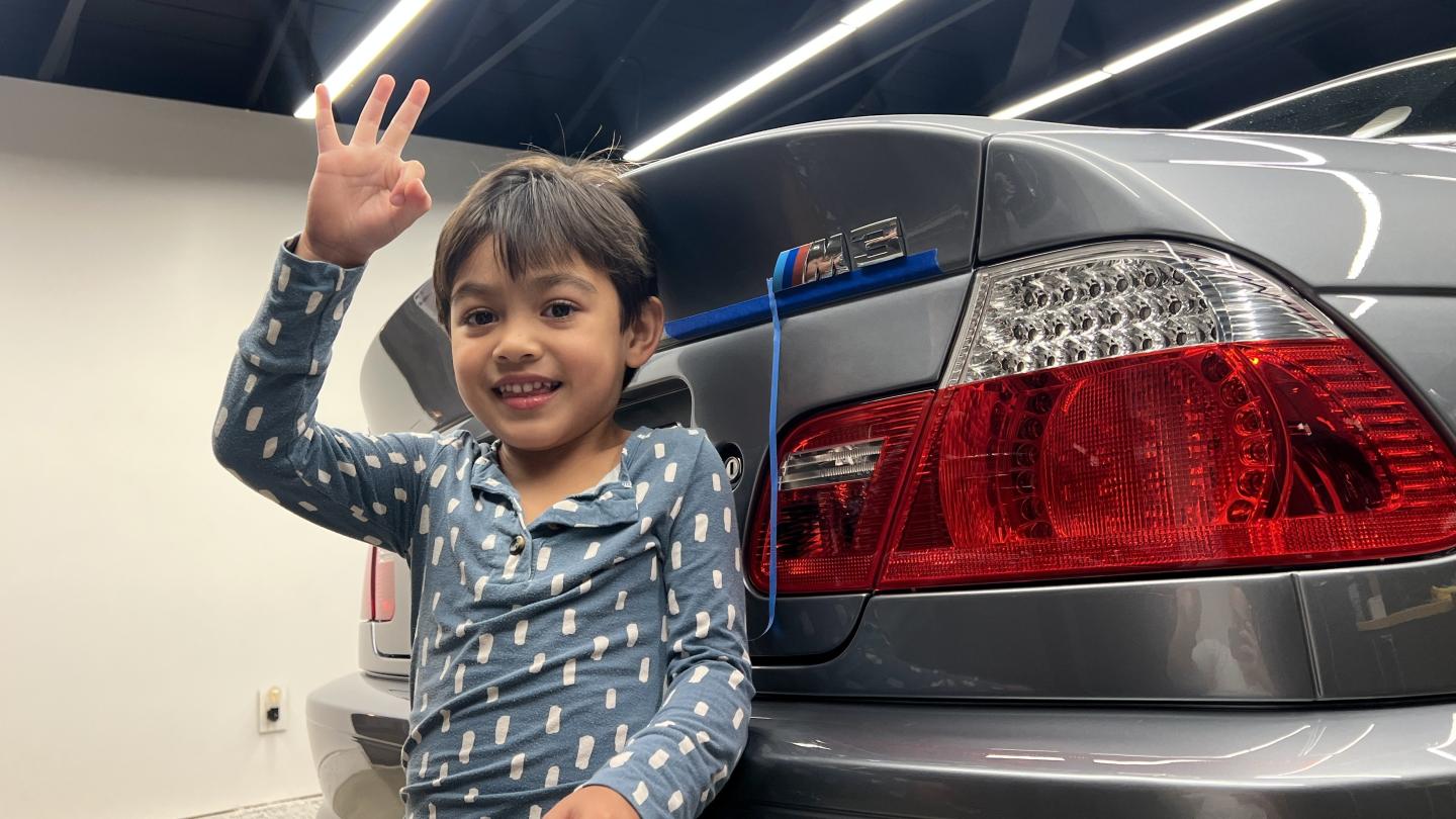 Click image for larger version  Name:	IMG_6113.jpg Views:	0 Size:	153.5 KB ID:	328635