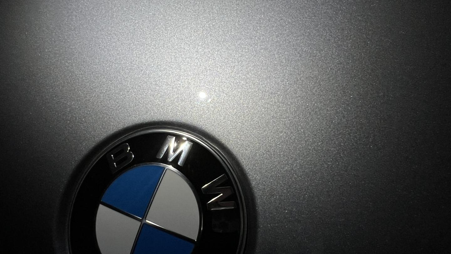 Click image for larger version  Name:	IMG_6202.jpg Views:	0 Size:	173.0 KB ID:	328636