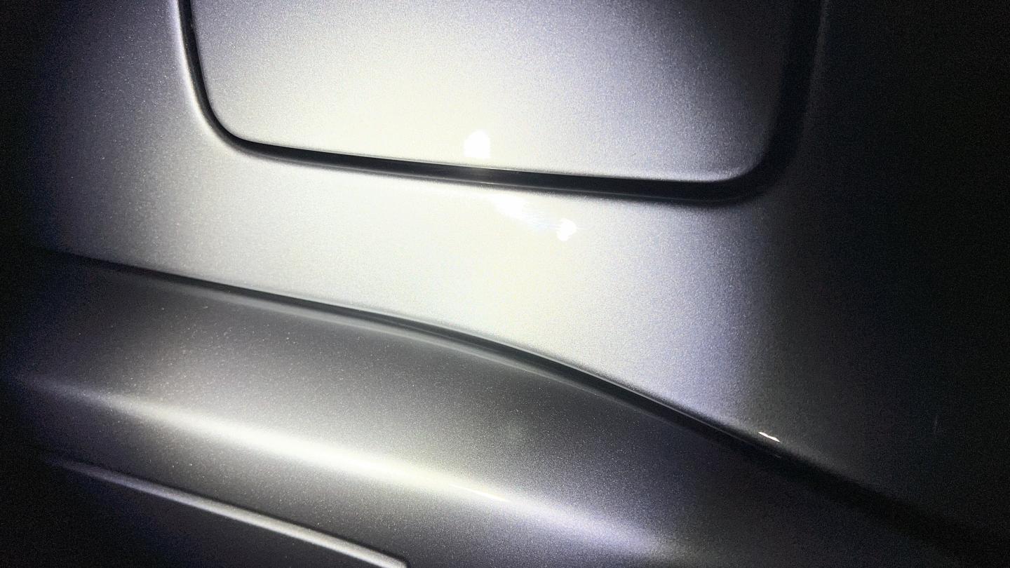 Click image for larger version  Name:	IMG_6206.jpg Views:	0 Size:	160.8 KB ID:	328637