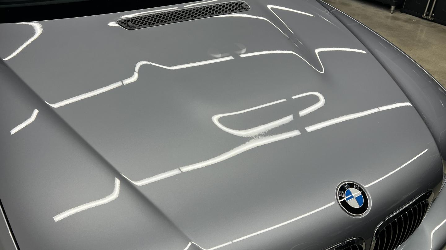 Click image for larger version  Name:	IMG_6215.jpg Views:	0 Size:	86.1 KB ID:	328638