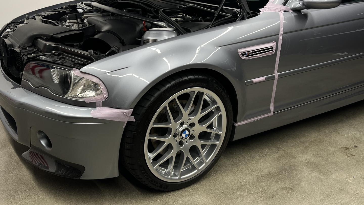 Click image for larger version  Name:	IMG_6210.jpg Views:	0 Size:	164.4 KB ID:	328639