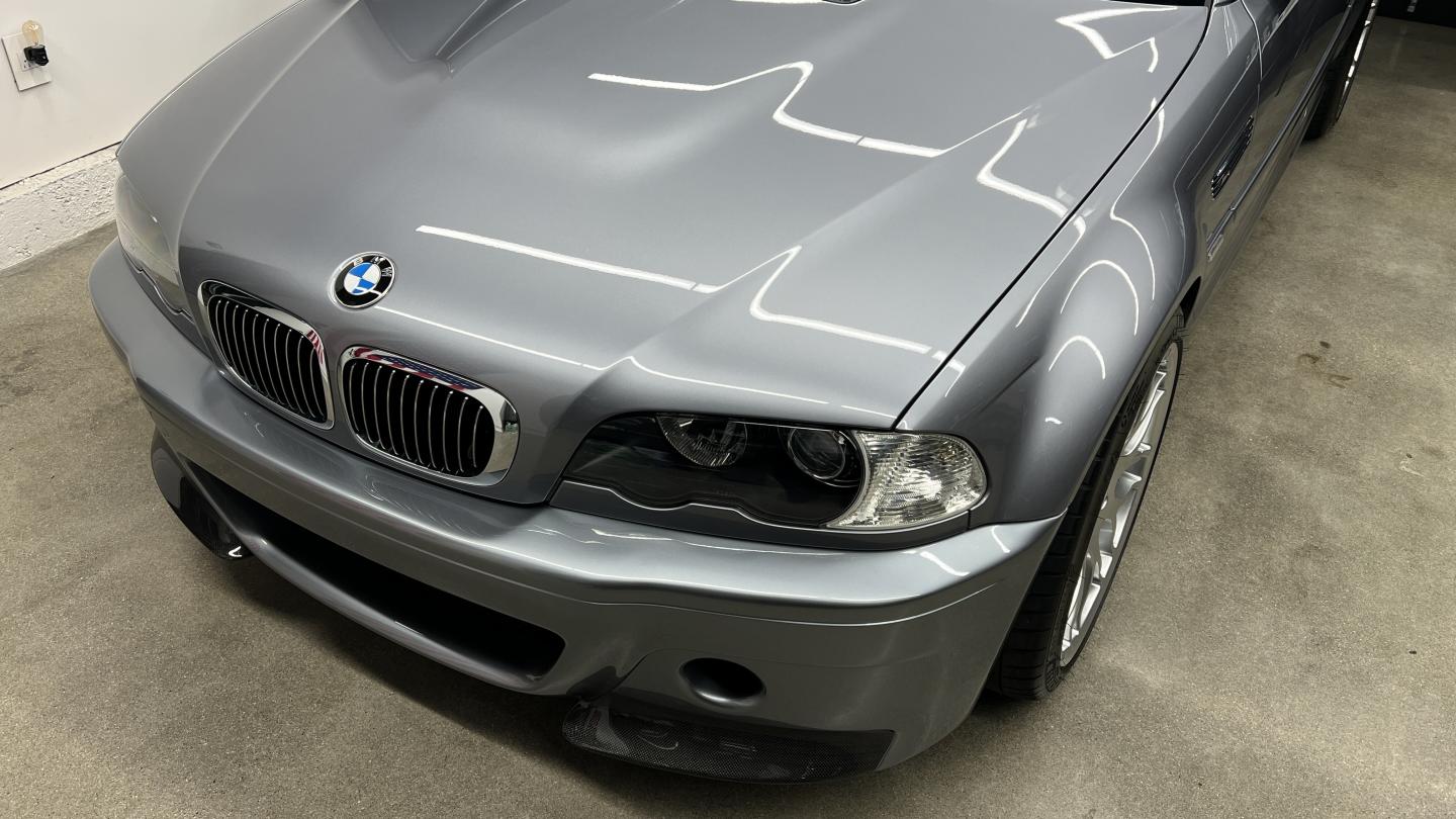 Click image for larger version  Name:	IMG_6213.jpg Views:	0 Size:	155.9 KB ID:	328640