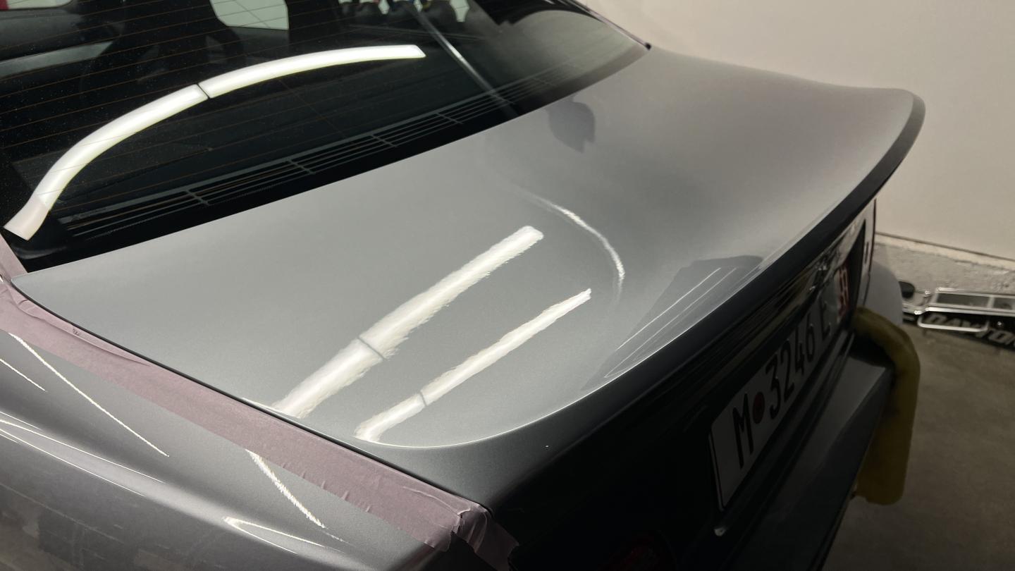 Click image for larger version  Name:	IMG_6252.jpg Views:	0 Size:	86.5 KB ID:	328641