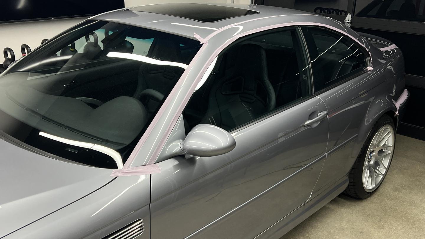 Click image for larger version  Name:	IMG_6245.jpg Views:	0 Size:	126.3 KB ID:	328642