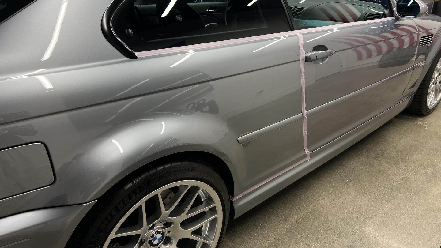 Click image for larger version  Name:	IMG_6267.jpg Views:	7 Size:	132.9 KB ID:	328643