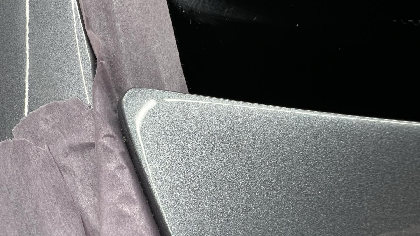 Click image for larger version  Name:	IMG_6254.jpg Views:	0 Size:	200.6 KB ID:	328645