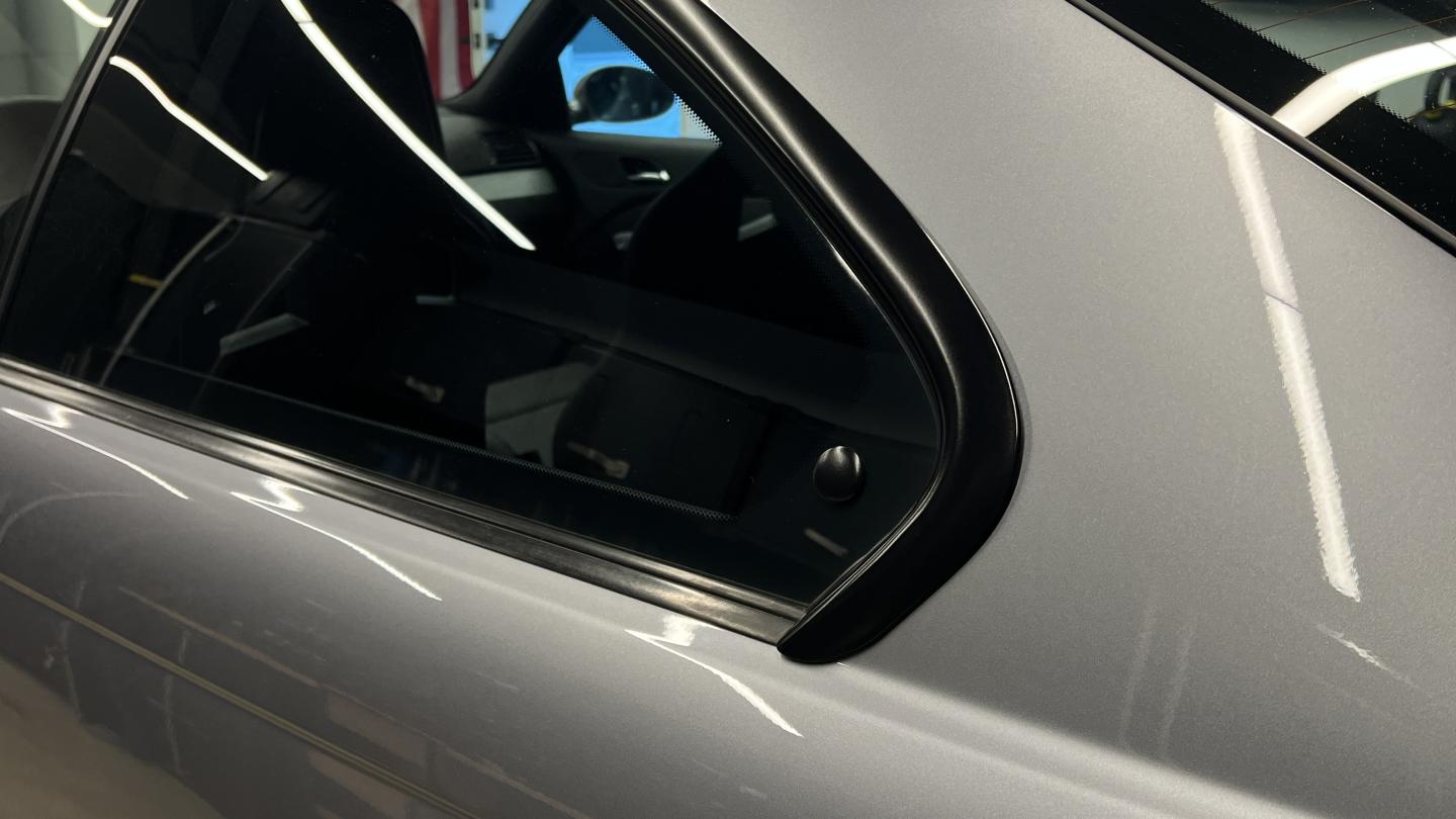 Click image for larger version  Name:	IMG_6265.jpg Views:	0 Size:	100.6 KB ID:	328646