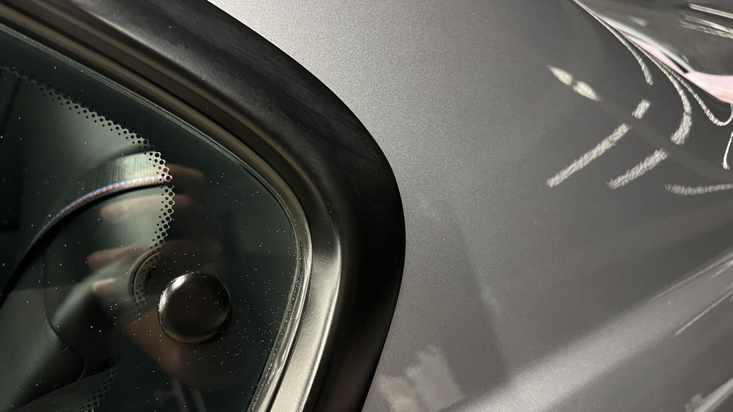 Click image for larger version  Name:	IMG_6246.jpg Views:	0 Size:	117.2 KB ID:	328647