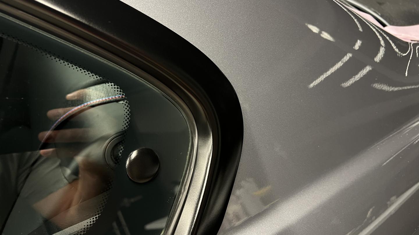 Click image for larger version  Name:	IMG_6247.jpg Views:	0 Size:	116.5 KB ID:	328648