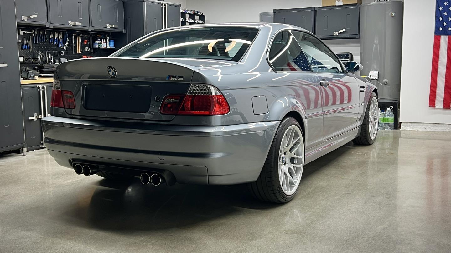 Click image for larger version  Name:	IMG_6295.jpg Views:	0 Size:	159.7 KB ID:	328649