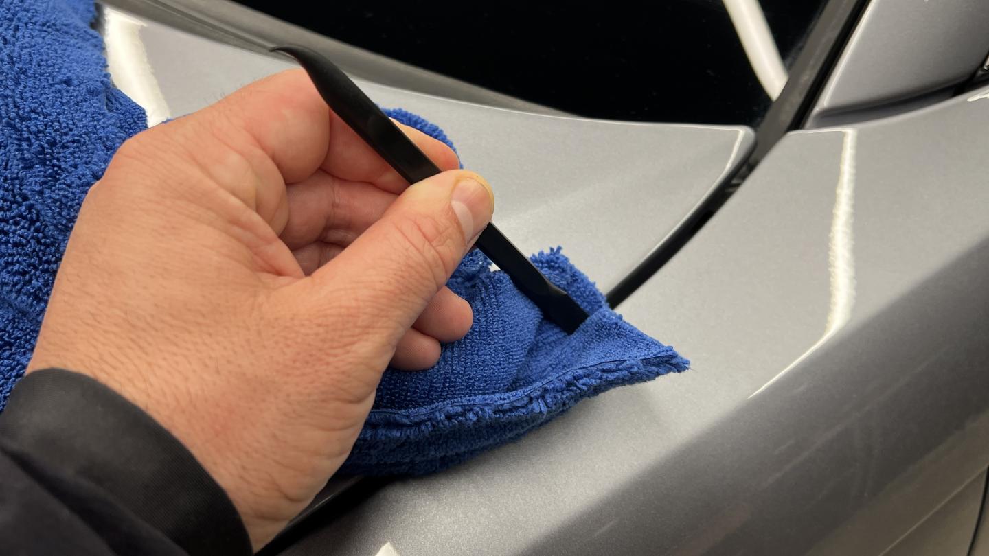 Click image for larger version  Name:	IMG_6297.jpg Views:	0 Size:	109.4 KB ID:	328650