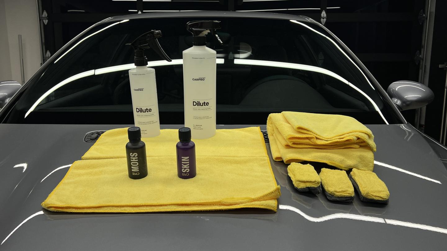 Click image for larger version  Name:	IMG_6319.jpg Views:	0 Size:	113.9 KB ID:	328651