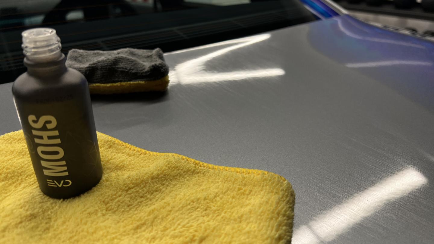 Click image for larger version  Name:	IMG_6321.jpg Views:	0 Size:	105.1 KB ID:	328652