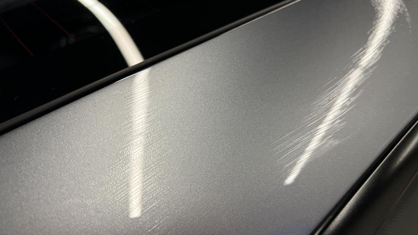 Click image for larger version  Name:	IMG_6322.jpg Views:	0 Size:	135.6 KB ID:	328653