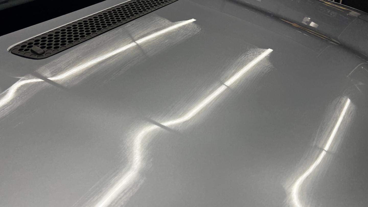 Click image for larger version  Name:	IMG_6335.jpg Views:	0 Size:	75.9 KB ID:	328654