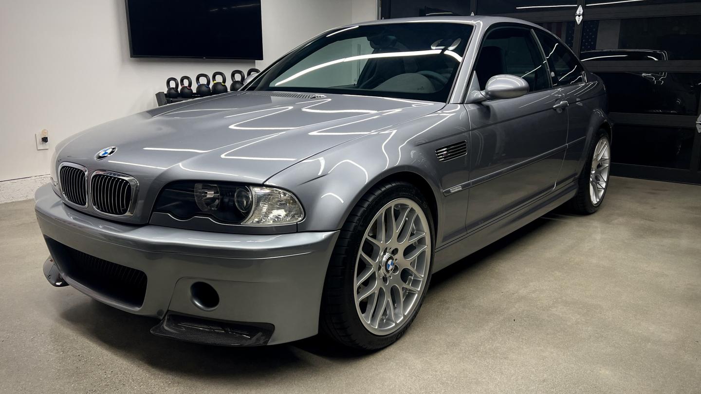 Click image for larger version  Name:	IMG_6342.jpg Views:	0 Size:	144.2 KB ID:	328655