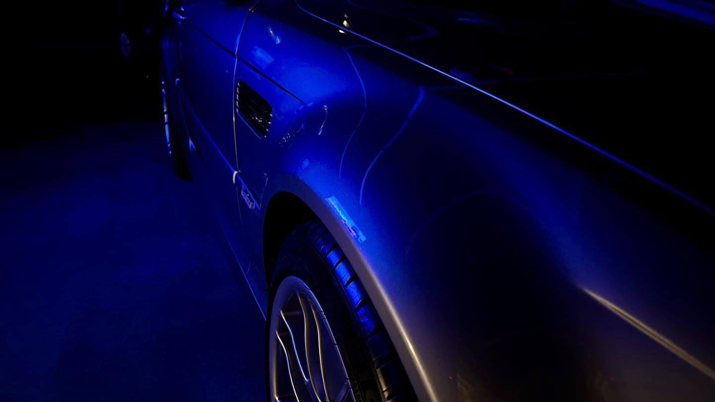 Click image for larger version  Name:	IMG_6331.jpg Views:	0 Size:	51.1 KB ID:	328656