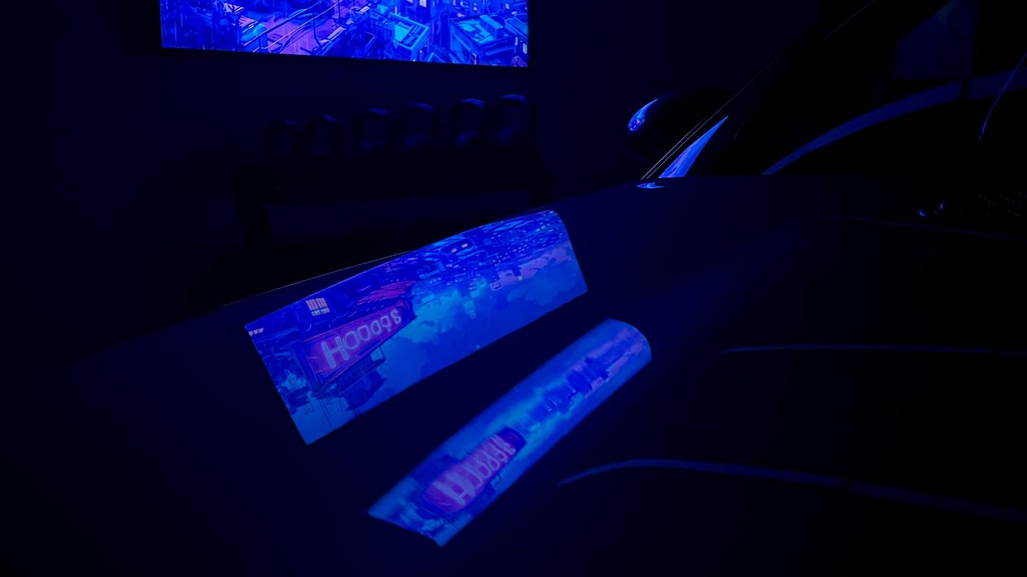 Click image for larger version  Name:	IMG_6338.jpg Views:	0 Size:	50.5 KB ID:	328657