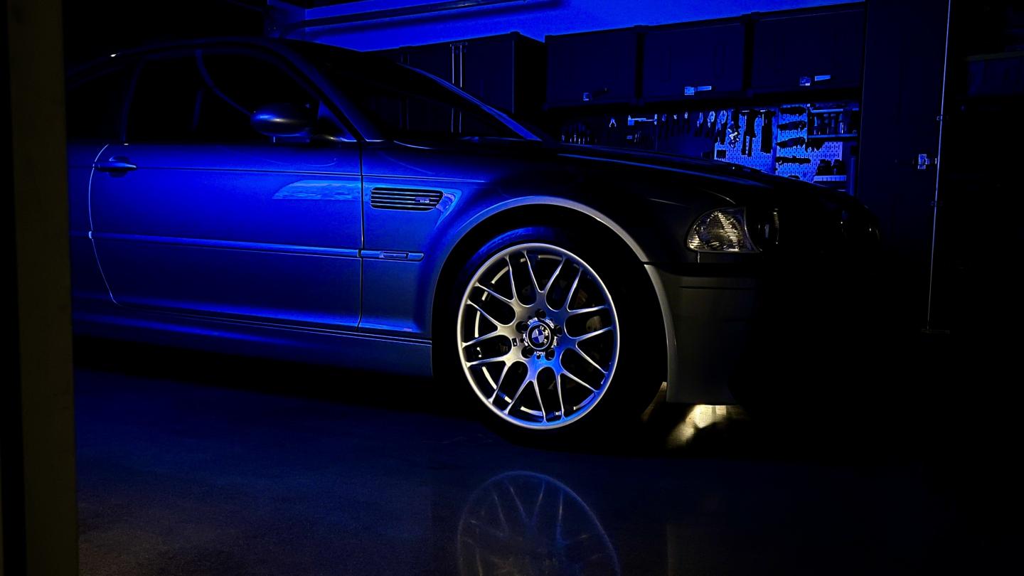 Click image for larger version  Name:	IMG_6330.jpg Views:	0 Size:	80.8 KB ID:	328658