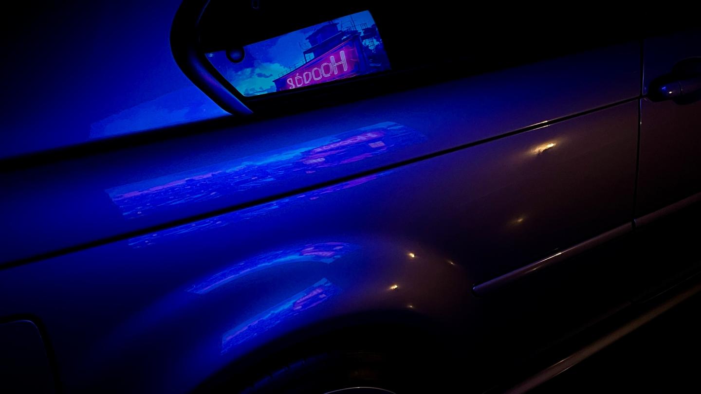 Click image for larger version  Name:	IMG_6336.jpg Views:	0 Size:	57.9 KB ID:	328659