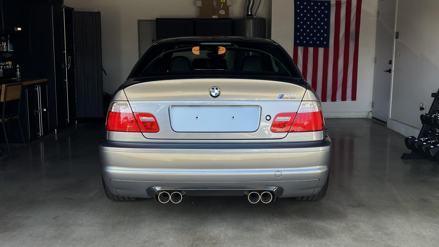 Click image for larger version  Name:	IMG_6312.jpg Views:	2 Size:	118.3 KB ID:	328660