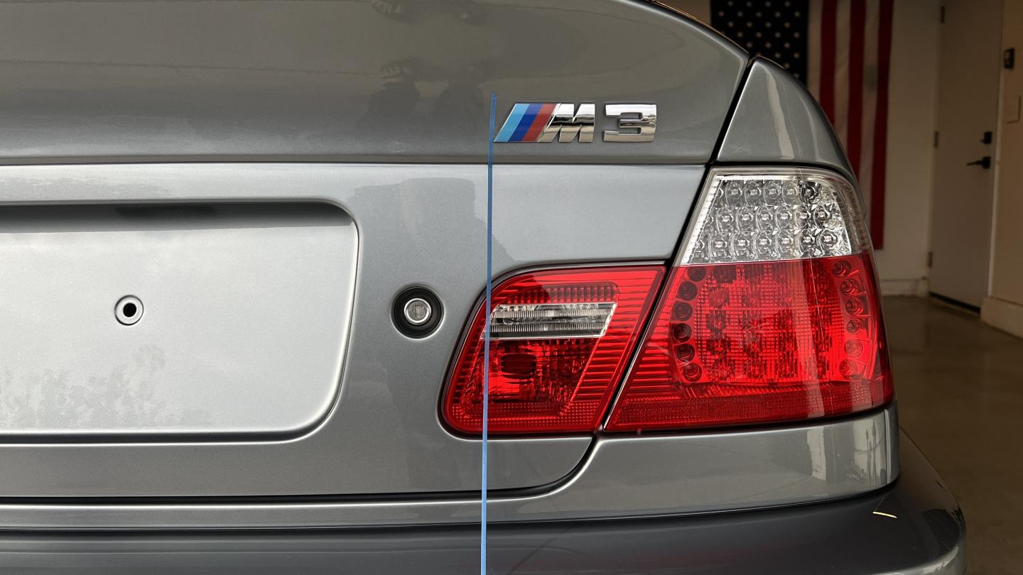 Click image for larger version  Name:	IMG_6346.jpg Views:	0 Size:	121.0 KB ID:	338217