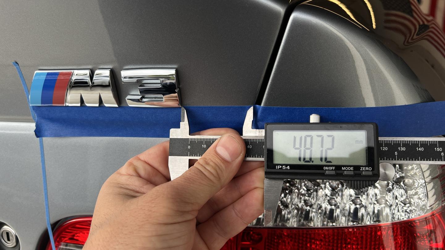 Click image for larger version  Name:	IMG_6347.jpg Views:	0 Size:	153.2 KB ID:	328668