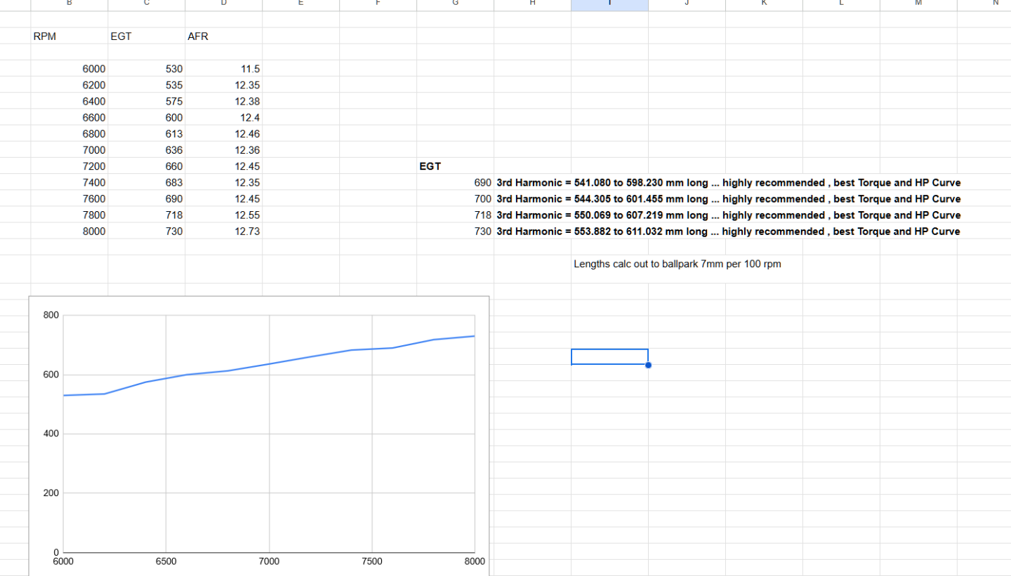 Click image for larger version  Name:	image.png Views:	0 Size:	143.6 KB ID:	328701