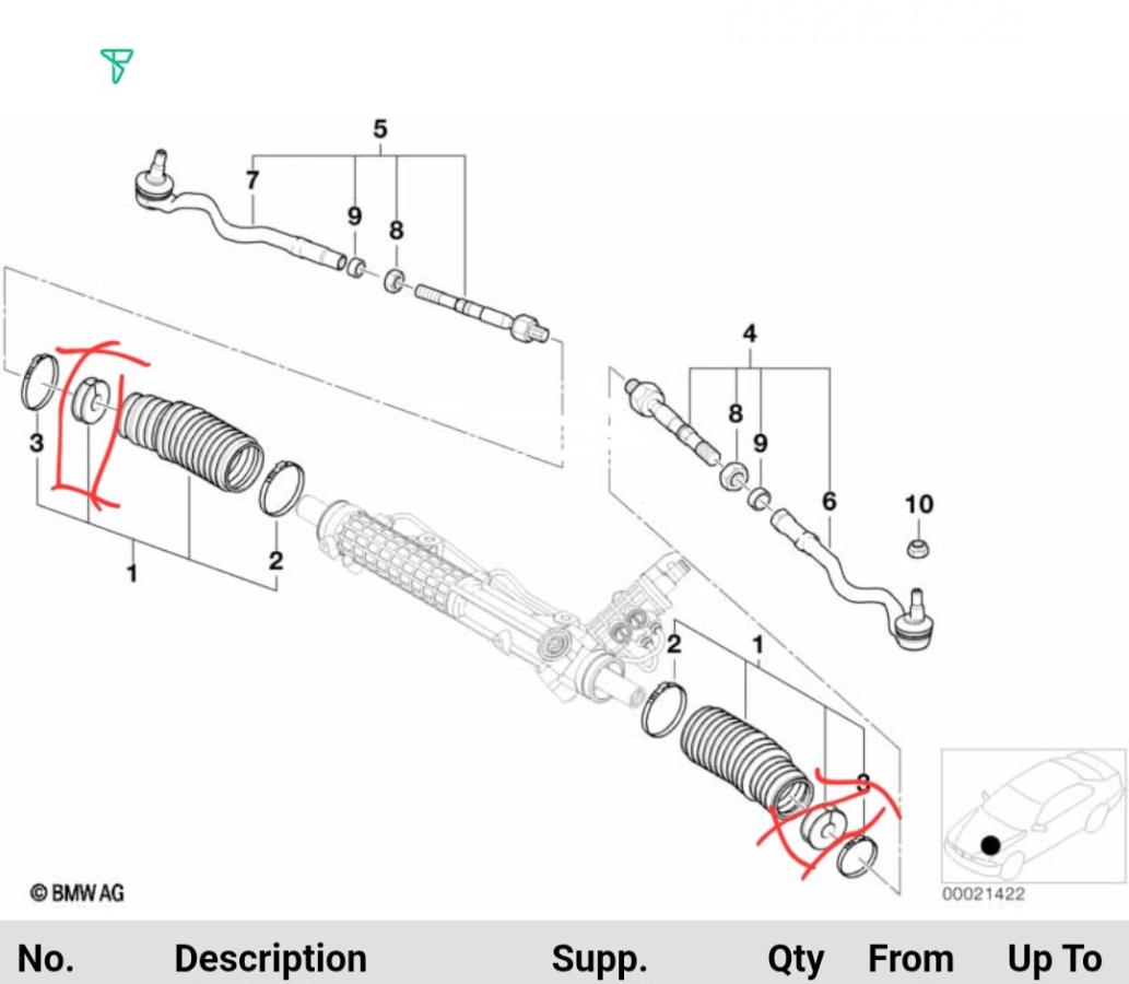 Click image for larger version

Name:	Screenshot_20251130_225104_Chrome.jpg
Views:	98
Size:	57.4 KB
ID:	328735