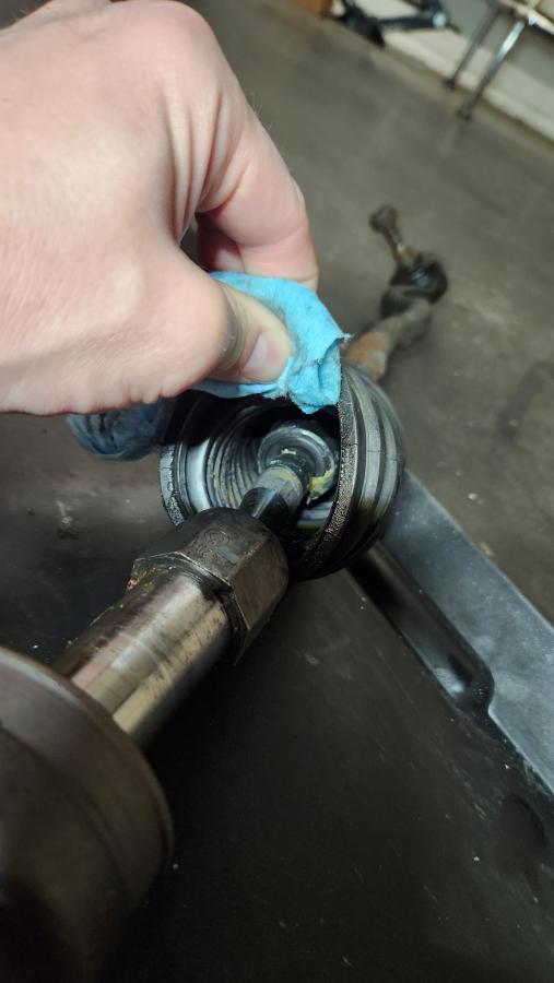 Click image for larger version

Name:	20251130_225403.jpg
Views:	92
Size:	39.5 KB
ID:	328736