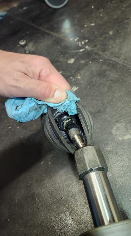 Click image for larger version

Name:	20251130_225340.jpg
Views:	92
Size:	58.7 KB
ID:	328737