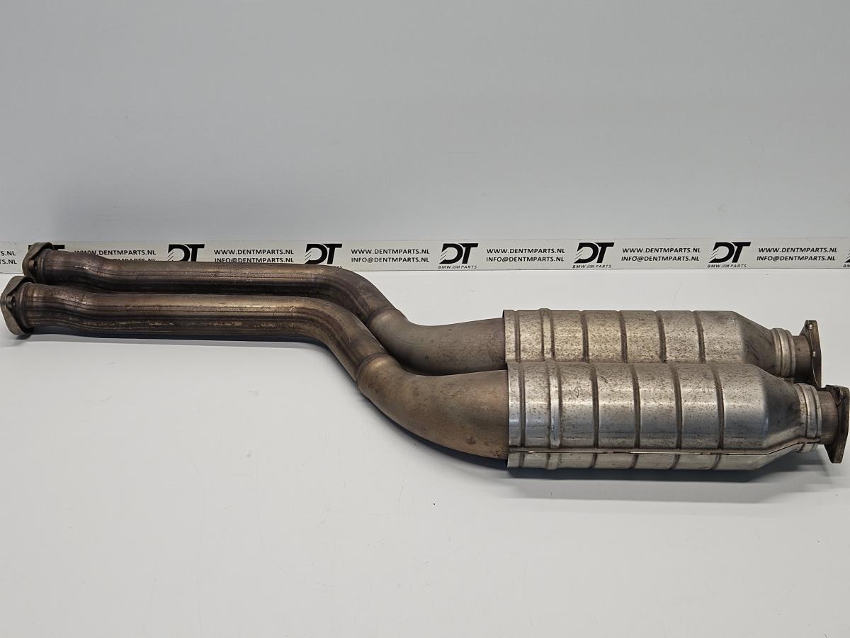 Click image for larger version  Name:	20251201_142715.jpg Views:	0 Size:	74.0 KB ID:	328763