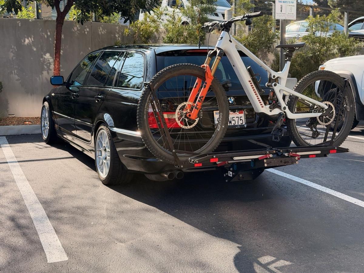 Click image for larger version

Name:	IMG_7313.jpg
Views:	164
Size:	213.5 KB
ID:	328788